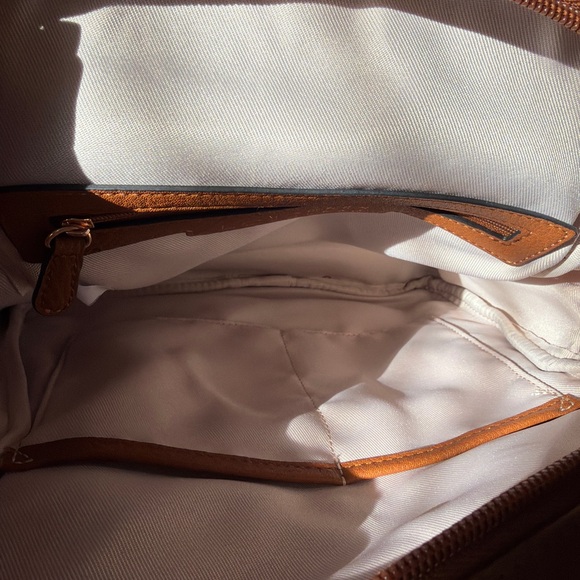 LC Backpack and Wallet Set - Picture 5 of 6